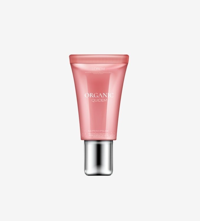 MICELLAR WATER - Imagem 3