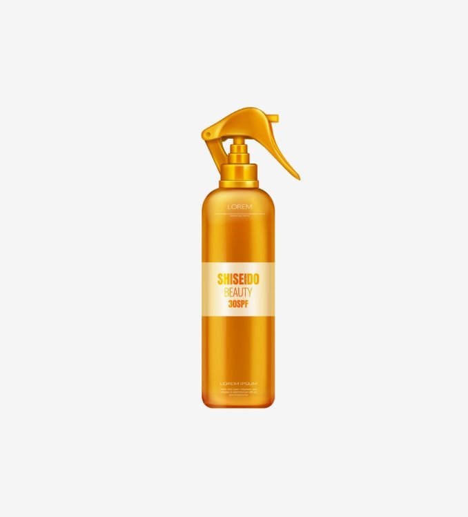MICELLAR WATER - Imagem 2