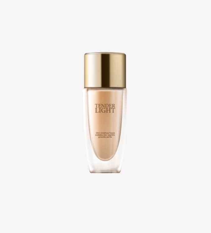 Magic Face Primer - Imagem 2