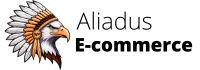 Aliadus